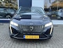 Peugeot 308 1.2 Puretech 130pk Allure Pack Business | Navigatie | Climate control | Parkeercamera | Apple Carplay & Android Auto