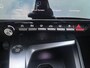 Peugeot 308 1.2 Puretech 130pk Allure Pack Business | Navigatie | Climate control | Parkeercamera | Apple Carplay & Android Auto