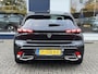 Peugeot 308 1.2 Puretech 130pk Allure Pack Business | Navigatie | Climate control | Parkeercamera | Apple Carplay & Android Auto