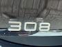 Peugeot 308 1.2 Puretech 130pk Allure Pack Business | Navigatie | Climate control | Parkeercamera | Apple Carplay & Android Auto