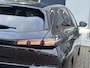 Peugeot 308 1.2 Puretech 130pk Allure Pack Business | Navigatie | Climate control | Parkeercamera | Apple Carplay & Android Auto
