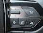 Peugeot 308 1.2 Puretech 130pk Allure Pack Business | Navigatie | Climate control | Parkeercamera | Apple Carplay & Android Auto