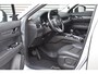Mazda CX-5 2.0 SkyActiv-G 165-PK, Airco, Ecc, Cruie, Navi, Camera, Leder, Trekhaak.