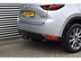 Mazda CX-5 2.0 SkyActiv-G 165-PK, Airco, Ecc, Cruie, Navi, Camera, Leder, Trekhaak.