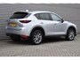 Mazda CX-5 2.0 SkyActiv-G 165-PK, Airco, Ecc, Cruie, Navi, Camera, Leder, Trekhaak.
