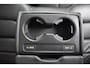 Mazda CX-5 2.0 SkyActiv-G 165-PK, Airco, Ecc, Cruie, Navi, Camera, Leder, Trekhaak.