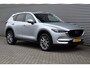 Mazda CX-5 2.0 SkyActiv-G 165-PK, Airco, Ecc, Cruie, Navi, Camera, Leder, Trekhaak.