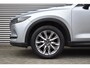 Mazda CX-5 2.0 SkyActiv-G 165-PK, Airco, Ecc, Cruie, Navi, Camera, Leder, Trekhaak.