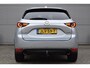Mazda CX-5 2.0 SkyActiv-G 165-PK, Airco, Ecc, Cruie, Navi, Camera, Leder, Trekhaak.