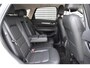 Mazda CX-5 2.0 SkyActiv-G 165-PK, Airco, Ecc, Cruie, Navi, Camera, Leder, Trekhaak.