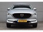 Mazda CX-5 2.0 SkyActiv-G 165-PK, Airco, Ecc, Cruie, Navi, Camera, Leder, Trekhaak.