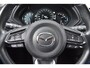 Mazda CX-5 2.0 SkyActiv-G 165-PK, Airco, Ecc, Cruie, Navi, Camera, Leder, Trekhaak.