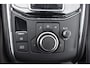 Mazda CX-5 2.0 SkyActiv-G 165-PK, Airco, Ecc, Cruie, Navi, Camera, Leder, Trekhaak.