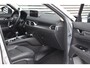 Mazda CX-5 2.0 SkyActiv-G 165-PK, Airco, Ecc, Cruie, Navi, Camera, Leder, Trekhaak.