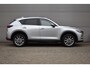 Mazda CX-5 2.0 SkyActiv-G 165-PK, Airco, Ecc, Cruie, Navi, Camera, Leder, Trekhaak.