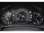 Mazda CX-5 2.0 SkyActiv-G 165-PK, Airco, Ecc, Cruie, Navi, Camera, Leder, Trekhaak.