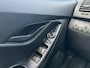 Hyundai ix20 1.4i 66kw | i-Vision 5-Drs | Airco-Ecc | Cruise