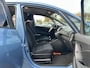 Hyundai ix20 1.4i 66kw | i-Vision 5-Drs | Airco-Ecc | Cruise