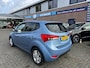 Hyundai ix20 1.4i 66kw | i-Vision 5-Drs | Airco-Ecc | Cruise