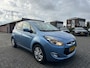 Hyundai ix20 1.4i 66kw | i-Vision 5-Drs | Airco-Ecc | Cruise