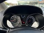 Hyundai ix20 1.4i 66kw | i-Vision 5-Drs | Airco-Ecc | Cruise