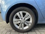 Hyundai ix20 1.4i 66kw | i-Vision 5-Drs | Airco-Ecc | Cruise