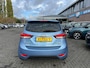 Hyundai ix20 1.4i 66kw | i-Vision 5-Drs | Airco-Ecc | Cruise