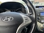 Hyundai ix20 1.4i 66kw | i-Vision 5-Drs | Airco-Ecc | Cruise