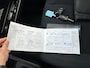 Hyundai ix20 1.4i 66kw | i-Vision 5-Drs | Airco-Ecc | Cruise