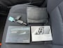 Hyundai ix20 1.4i 66kw | i-Vision 5-Drs | Airco-Ecc | Cruise