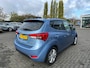 Hyundai ix20 1.4i 66kw | i-Vision 5-Drs | Airco-Ecc | Cruise