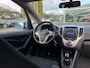 Hyundai ix20 1.4i 66kw | i-Vision 5-Drs | Airco-Ecc | Cruise