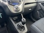 Hyundai ix20 1.4i 66kw | i-Vision 5-Drs | Airco-Ecc | Cruise