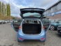Hyundai ix20 1.4i 66kw | i-Vision 5-Drs | Airco-Ecc | Cruise