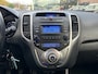 Hyundai ix20 1.4i 66kw | i-Vision 5-Drs | Airco-Ecc | Cruise
