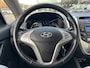 Hyundai ix20 1.4i 66kw | i-Vision 5-Drs | Airco-Ecc | Cruise