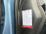 Hyundai ix20 1.4i 66kw | i-Vision 5-Drs | Airco-Ecc | Cruise