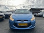 Hyundai ix20 1.4i 66kw | i-Vision 5-Drs | Airco-Ecc | Cruise