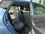 Hyundai ix20 1.4i 66kw | i-Vision 5-Drs | Airco-Ecc | Cruise