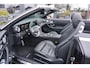 Mercedes-Benz E-klasse Cabrio 300 AMG MEMORY BURMESTER