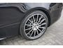 Mercedes-Benz E-klasse Cabrio 300 AMG MEMORY BURMESTER