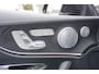 Mercedes-Benz E-klasse Cabrio 300 AMG MEMORY BURMESTER