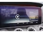 Mercedes-Benz E-klasse Cabrio 300 AMG MEMORY BURMESTER