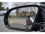 Mercedes-Benz E-klasse Cabrio 300 AMG MEMORY BURMESTER