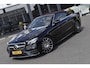 Mercedes-Benz E-klasse Cabrio 300 AMG MEMORY BURMESTER