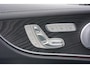 Mercedes-Benz E-klasse Cabrio 300 AMG MEMORY BURMESTER