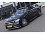 Mercedes-Benz E-klasse Cabrio 300 AMG MEMORY BURMESTER