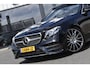 Mercedes-Benz E-klasse Cabrio 300 AMG MEMORY BURMESTER