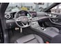 Mercedes-Benz E-klasse Cabrio 300 AMG MEMORY BURMESTER