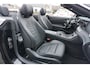 Mercedes-Benz E-klasse Cabrio 300 AMG MEMORY BURMESTER